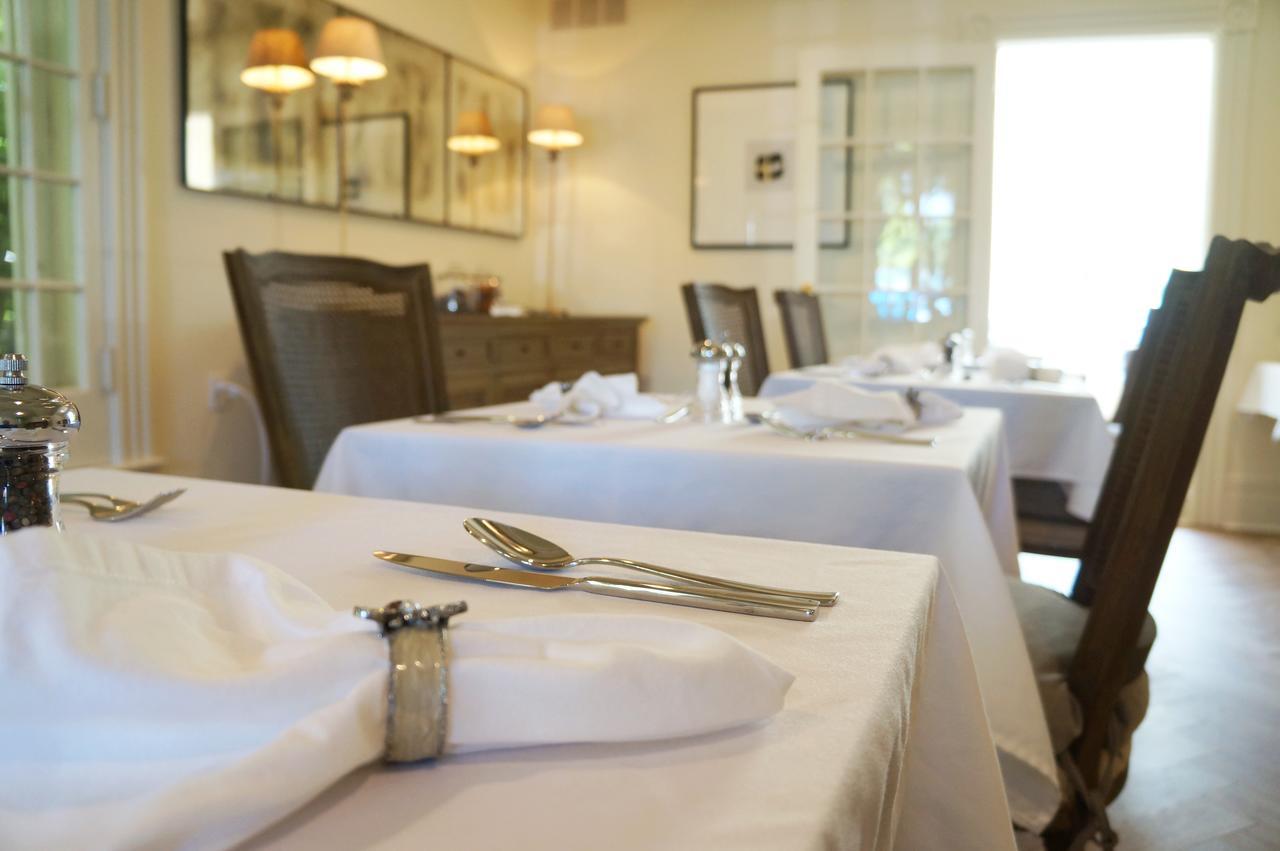 Lakewinds Country Manor Bed and Breakfast Niagara-on-the-Lake Esterno foto