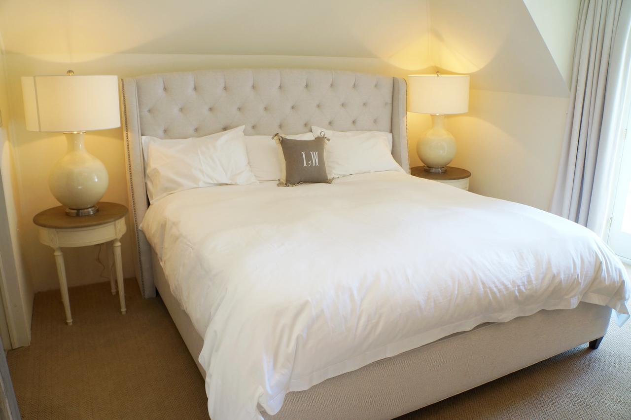 Lakewinds Country Manor Bed and Breakfast Niagara-on-the-Lake Esterno foto