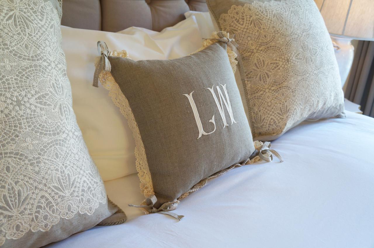 Lakewinds Country Manor Bed and Breakfast Niagara-on-the-Lake Esterno foto